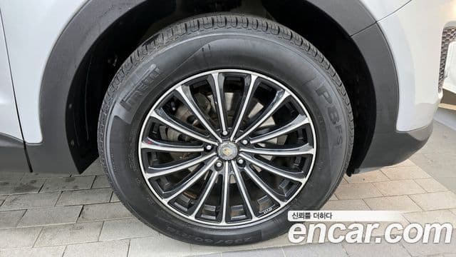 Hyundai Santa Fe DM дизель(e-VGT) 2.0 4WD Smart, 2013 все фото