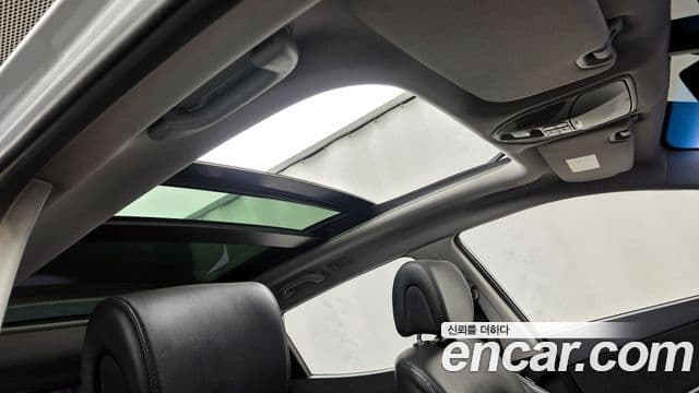 Hyundai Santa Fe DM дизель(e-VGT) 2.0 4WD Smart, 2013 17