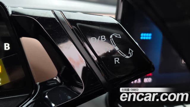 Volkswagen ID.4 Pro, 2022 9