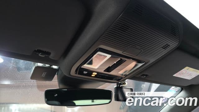 Volkswagen ID.4 Pro, 2022 17