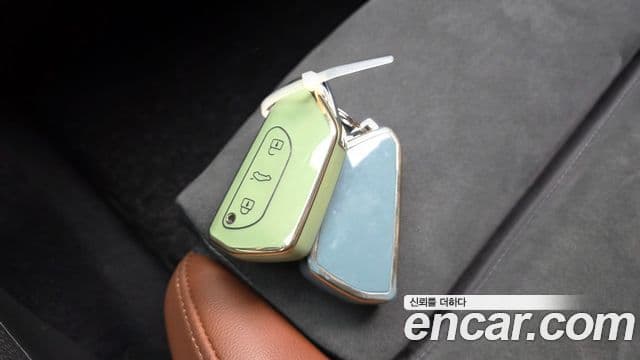 Volkswagen ID.4 Pro, 2022 19