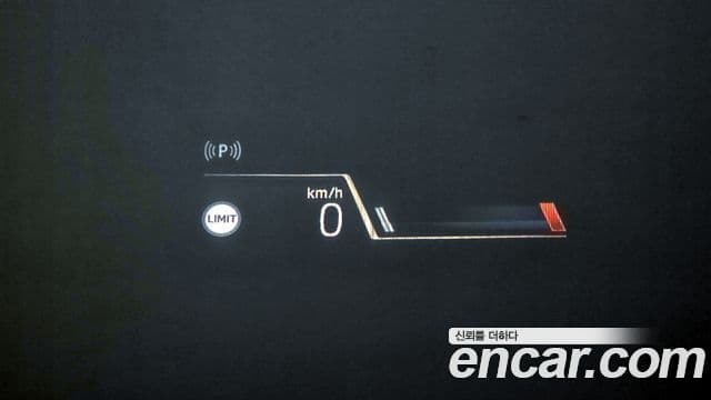 BMW X1 (U11) sDrive 20i M Sport, 2024 16