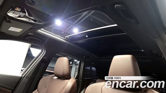 BMW X1 (U11) sDrive 20i M Sport, 2024 19