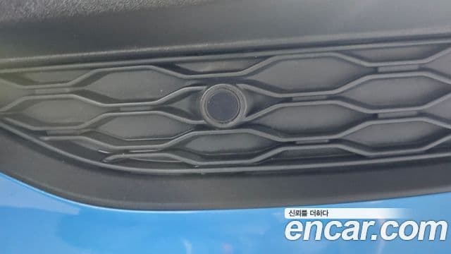 Hyundai Kona гибрид Special, 2020 18