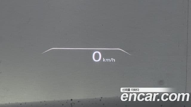 Genesis GV80, 2020 17