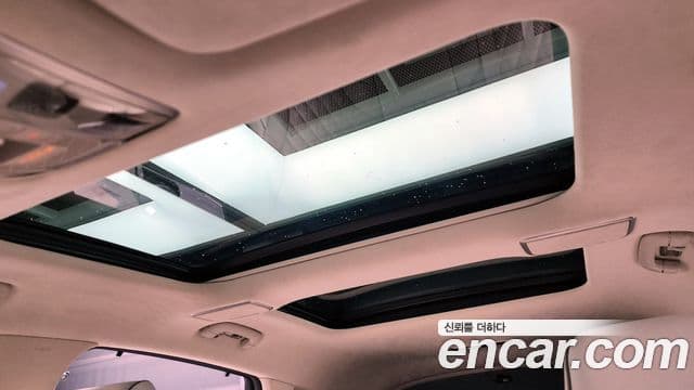 Genesis GV80, 2020 18