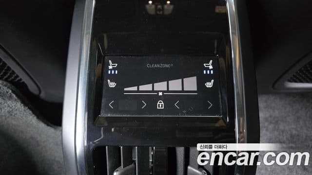 Volvo S90 B5 Ultimate Bright, 2023 19