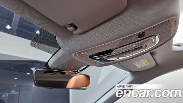 Audi A5 (F5) 40 TFSI Quattro Sportback, 2021 17