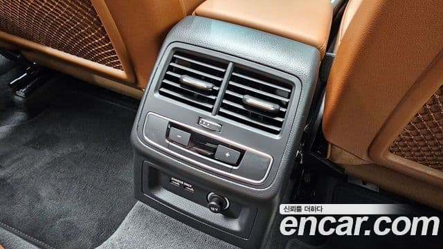 Audi A5 (F5) 40 TFSI Quattro Sportback, 2021 18