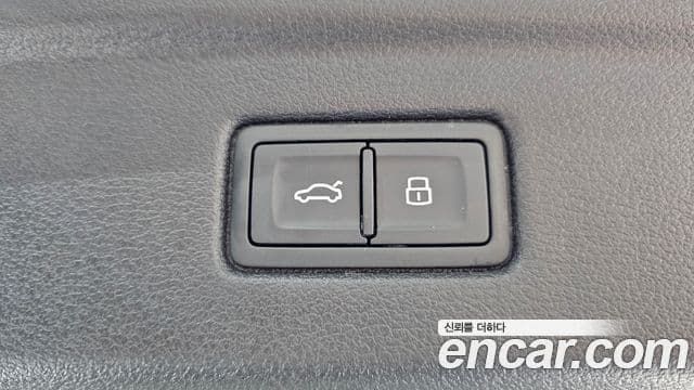 Audi A5 (F5) 40 TFSI Quattro Sportback, 2021 20