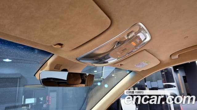 Genesis GV80, 2020 20