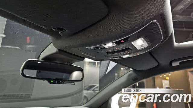 Audi New A6 C7, 2018 12