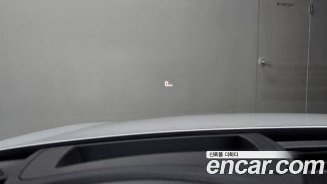 Audi New A6 C7, 2018 17