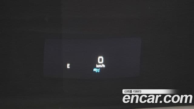 Mercedes-Benz E-класс W213 Avantgarde, 2020 17