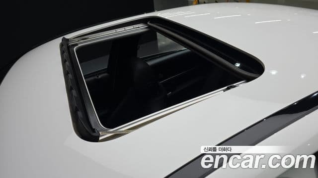 Mercedes-Benz E-класс W213 Avantgarde, 2020 18