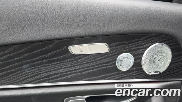 Mercedes-Benz E-класс W213 Avantgarde, 2020 19