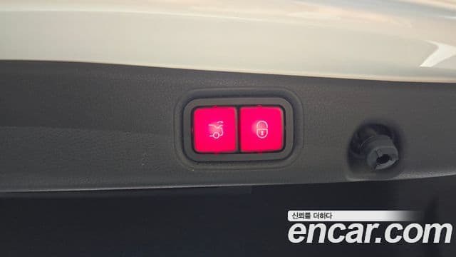 Mercedes-Benz E-класс W213 Avantgarde, 2020 20