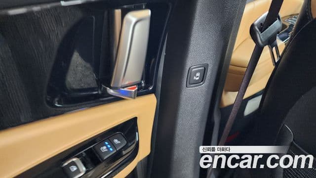 Kia Carnival 4세대 Signature, 2021 19