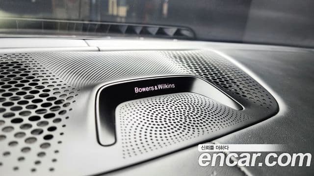 BMW X6 (G06), 2023 8