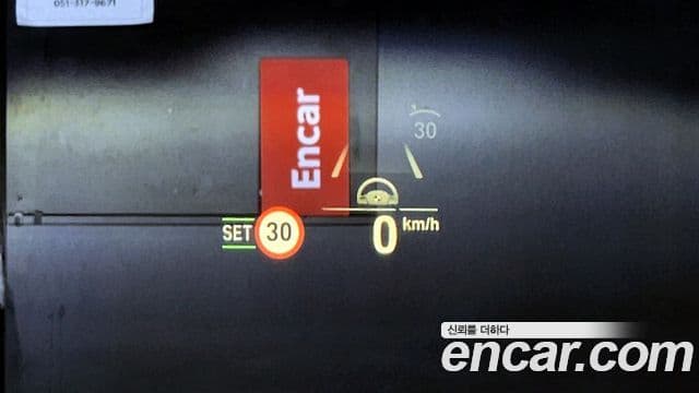 BMW X6 (G06), 2023 9