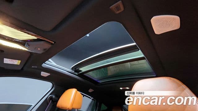 BMW X6 (G06), 2023 17