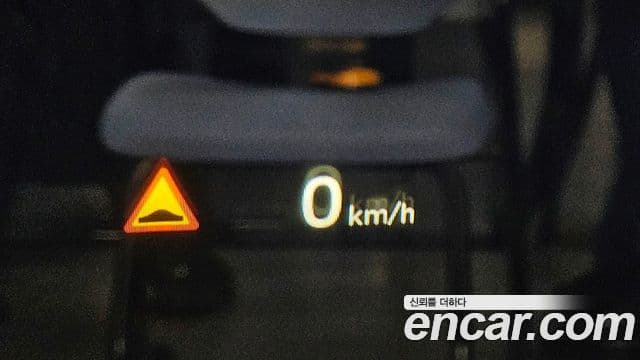 Hyundai The / новый New Grandeur IG Le Blanc, 2023 19