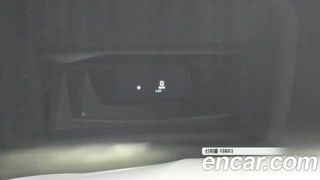 Mercedes-Benz GLC-класс X253 GLC300 4MATIC купе, 2020 17