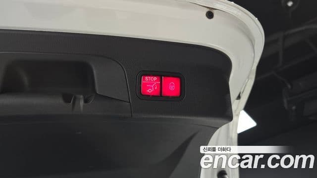 Mercedes-Benz GLC-класс X253 GLC300 4MATIC купе, 2020 20