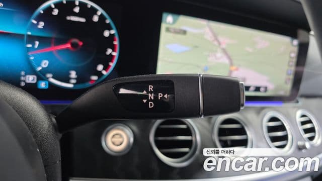 Mercedes-Benz E-класс W213 AMG Line, 2023 9