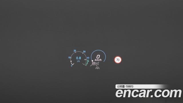 Mercedes-Benz E-класс W213 AMG Line, 2023 11