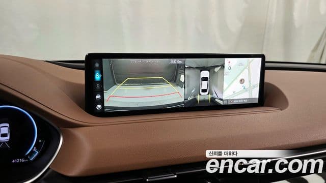 Genesis G80 (RG3) бензин 3.5 турбо AWD, 2022 15