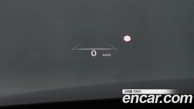 Genesis G80 (RG3) бензин 3.5 турбо AWD, 2022 17