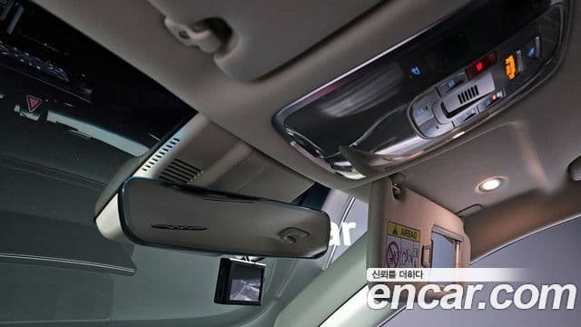 Genesis G80 (RG3) бензин 3.5 турбо 2WD, 2024 20