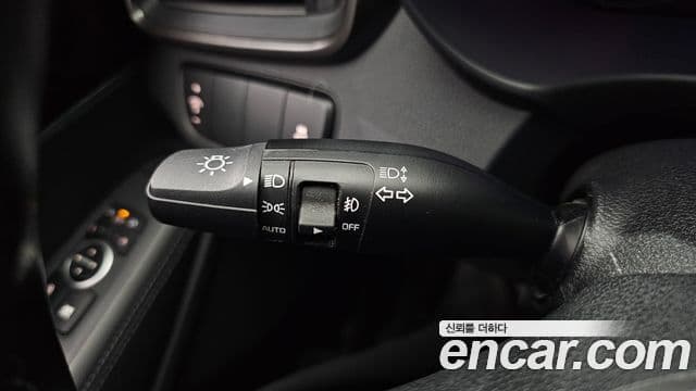 Kia The / новый New Sorento Prestige, 2018 18