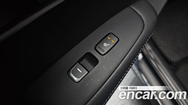 Kia The / новый New Sorento Prestige, 2018 19