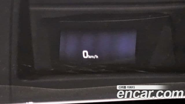 Hyundai Genesis DH G330 Premium AWD, 2016 16