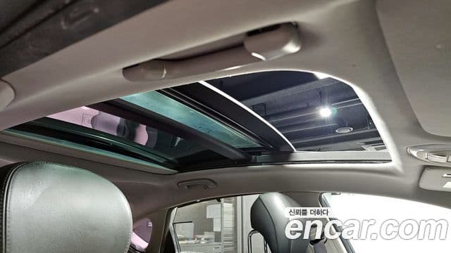 Hyundai Genesis DH G330 Premium AWD, 2016 18