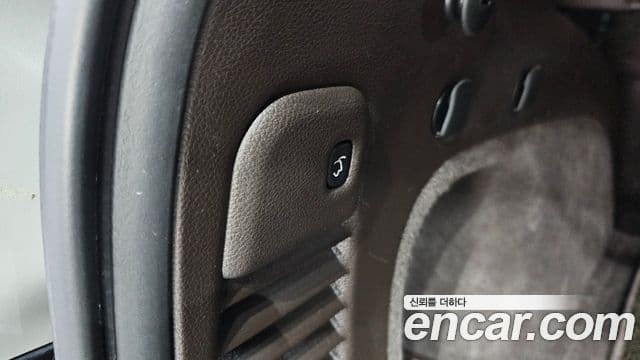 Jeep Grand Cherokee WK2, 2019 20