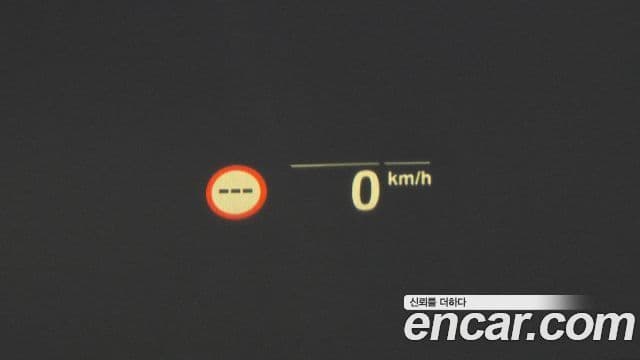 BMW 3시리즈 (G20) 320d M Sport, 2021 18