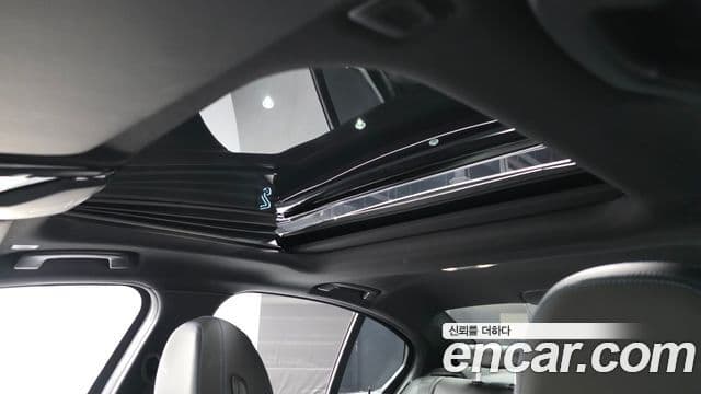 BMW 3시리즈 (G20) 320d M Sport, 2021 19