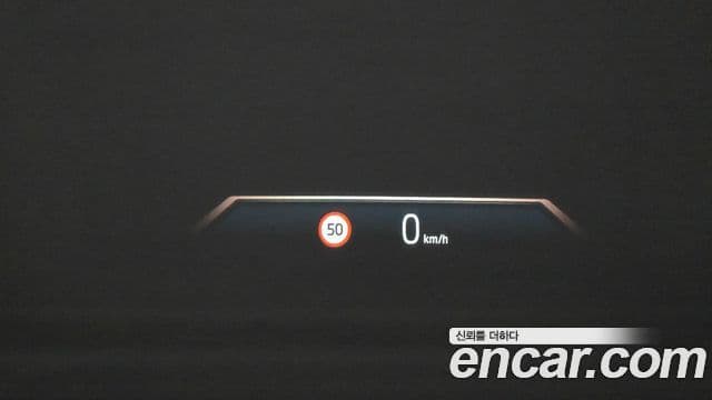 BMW 5시리즈 (G60) 530i xDrive M Sport, 2024 17