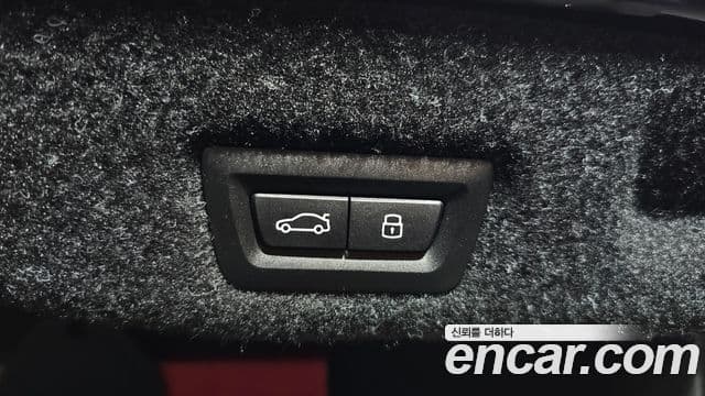 BMW 5시리즈 (G60) 530i xDrive M Sport, 2024 20