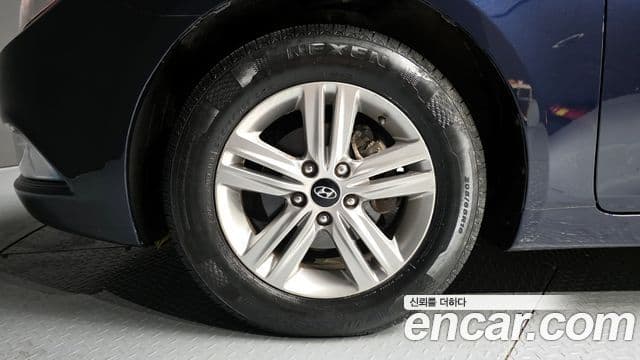 Hyundai Sonata The / новый 브릴리언트 LPI Smart, 2013 все фото