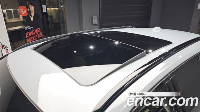 BMW 3시리즈 (G20) 320d Туринг (Touring) M Sport, 2025 17