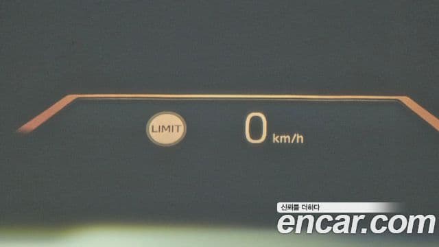 BMW 3시리즈 (G20) 320d Туринг (Touring) M Sport, 2025 18