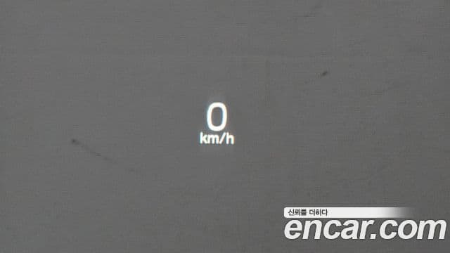 Volvo S60 3세대 B5 Inscription, 2022 17