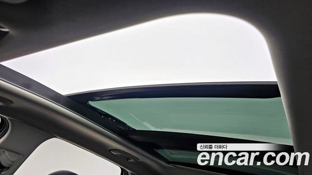 Kia Sportage 5세대 Prestige, 2023 16