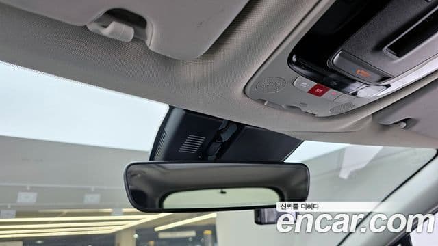 Kia Sportage 5세대 Prestige, 2023 18