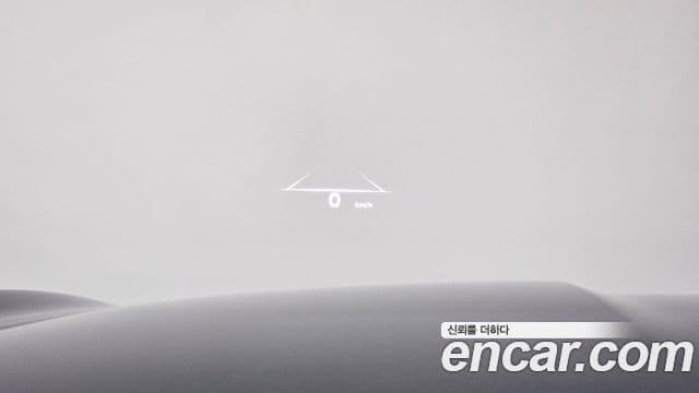 Genesis GV70, 2024 16