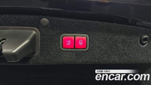 Mercedes-Benz S-класс W222, 2019 20